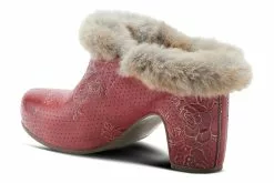 L'Artiste By Spring Step Janis 15 L'Artiste By Spring Step Janis -Boots Shop 3110 01490 3253 080 7