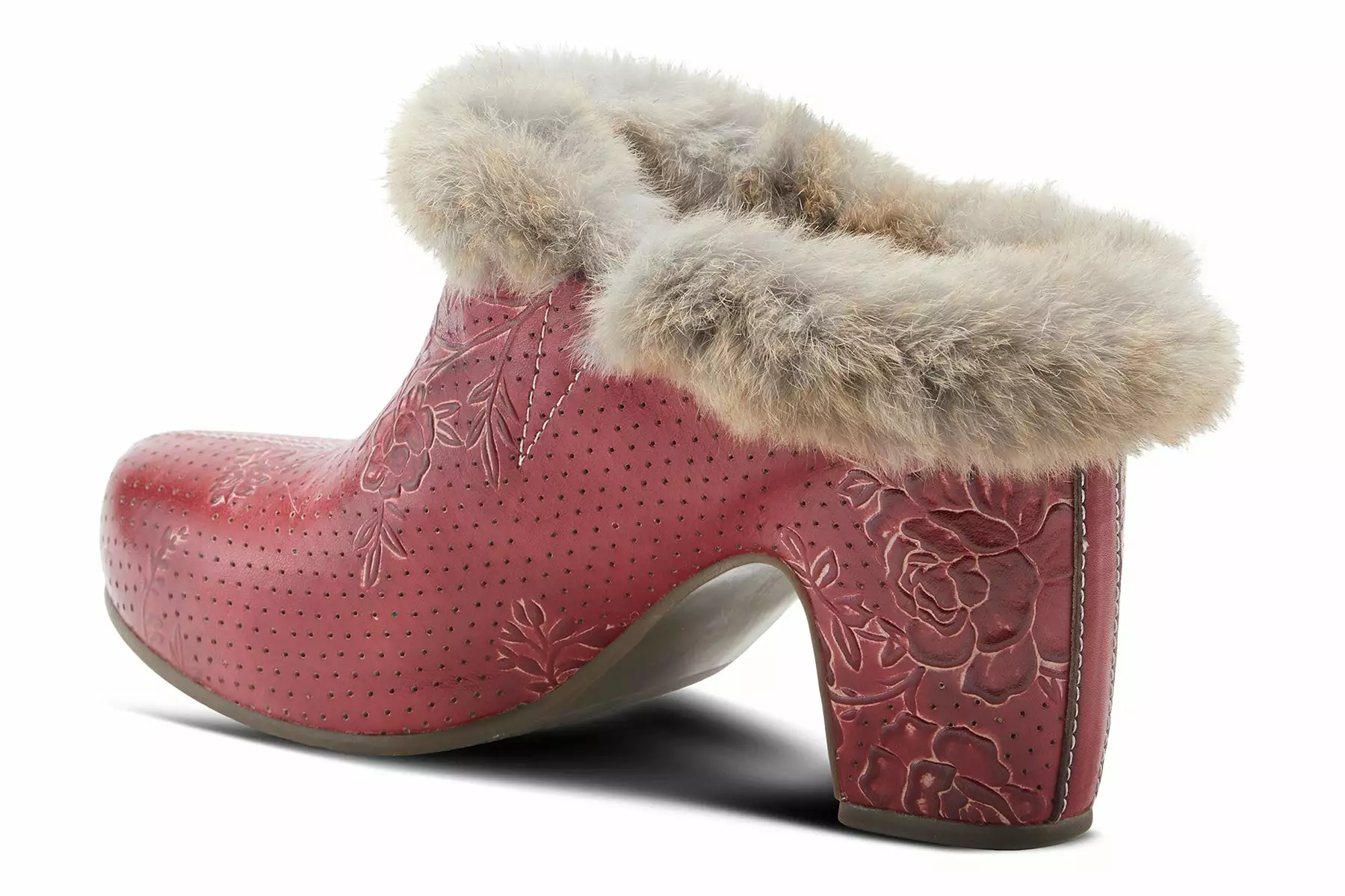 L'Artiste By Spring Step Janis 9 L'Artiste By Spring Step Janis - Image 7