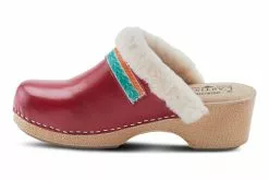 L'Artiste By Spring Step Kush -Boots Shop 3110 01490 3257 080 2