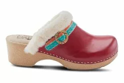 L'Artiste By Spring Step Kush -Boots Shop 3110 01490 3257 080 5