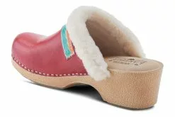 L'Artiste By Spring Step Kush -Boots Shop 3110 01490 3257 080 7