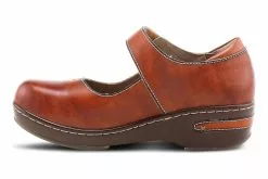 L'Artiste By Spring Step Rosabank -Boots Shop 3110 01490 3264 118 2