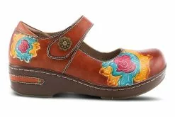 L'Artiste By Spring Step Rosabank -Boots Shop 3110 01490 3264 118 5