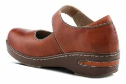 L'Artiste By Spring Step Rosabank -Boots Shop 3110 01490 3264 118 7