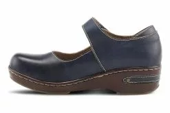 L'Artiste By Spring Step Rosabank -Boots Shop 3110 01490 3264 830 2