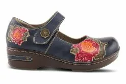 L'Artiste By Spring Step Rosabank -Boots Shop 3110 01490 3264 830 5