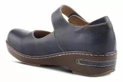 L'Artiste By Spring Step Rosabank -Boots Shop 3110 01490 3264 830 7