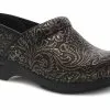 Dansko Professional -Boots Shop 3150 00128 0206 238 1