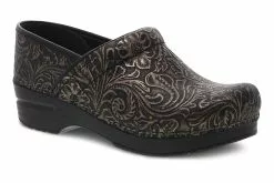 Dansko Professional