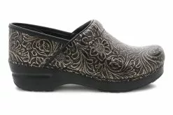 Dansko Professional -Boots Shop 3150 00128 0206 238 4