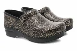 Dansko Professional -Boots Shop 3150 00128 0206 238 5