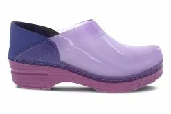 Dansko Professional -Boots Shop 3150 00128 0206 538 4