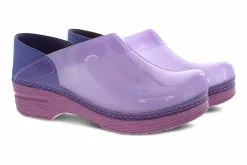 Dansko Professional -Boots Shop 3150 00128 0206 538 5