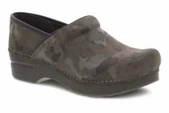 Dansko Professional
