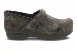 Dansko Professional 10 Dansko Professional -Boots Shop 3150 00128 0206 819 4