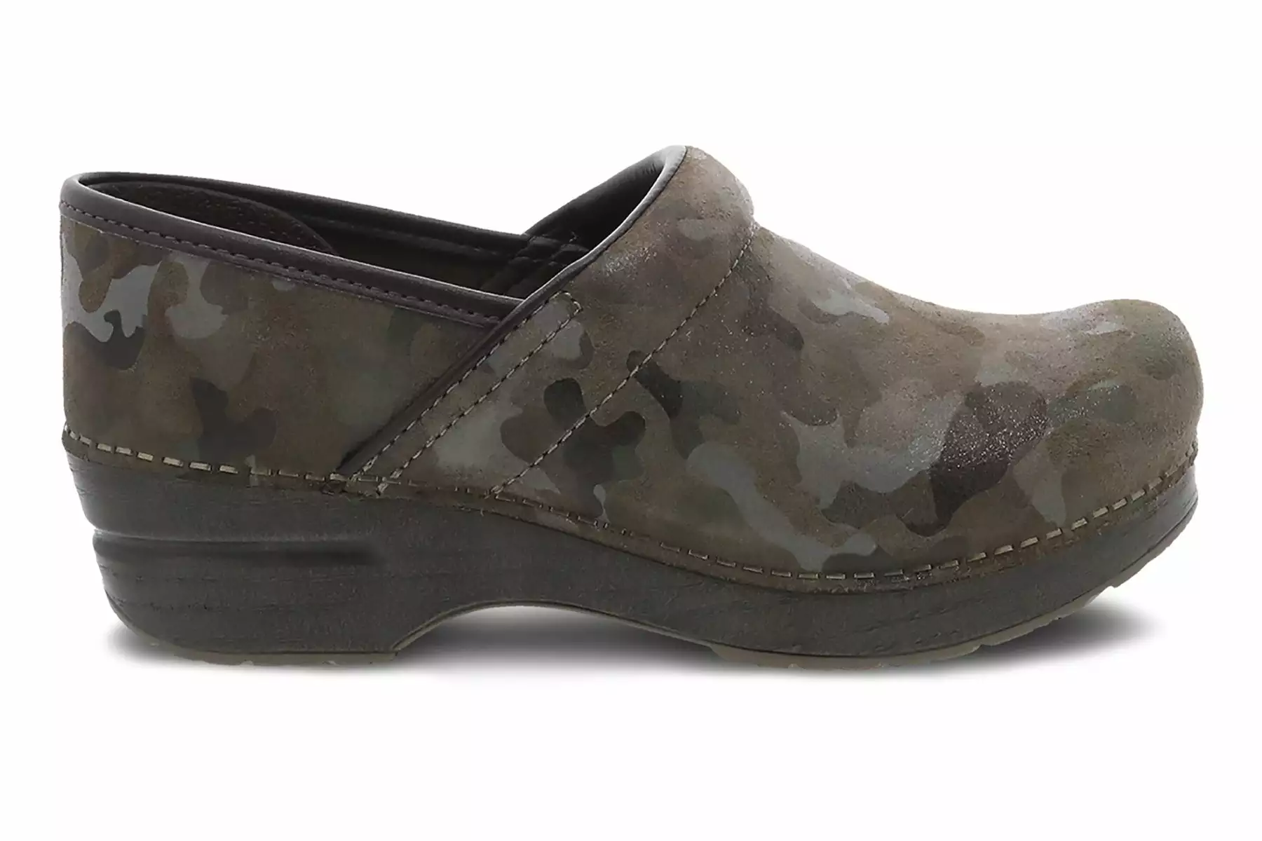 Dansko Professional 6 Dansko Professional - Image 4