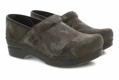 Dansko Professional 11 Dansko Professional -Boots Shop 3150 00128 0206 819 5