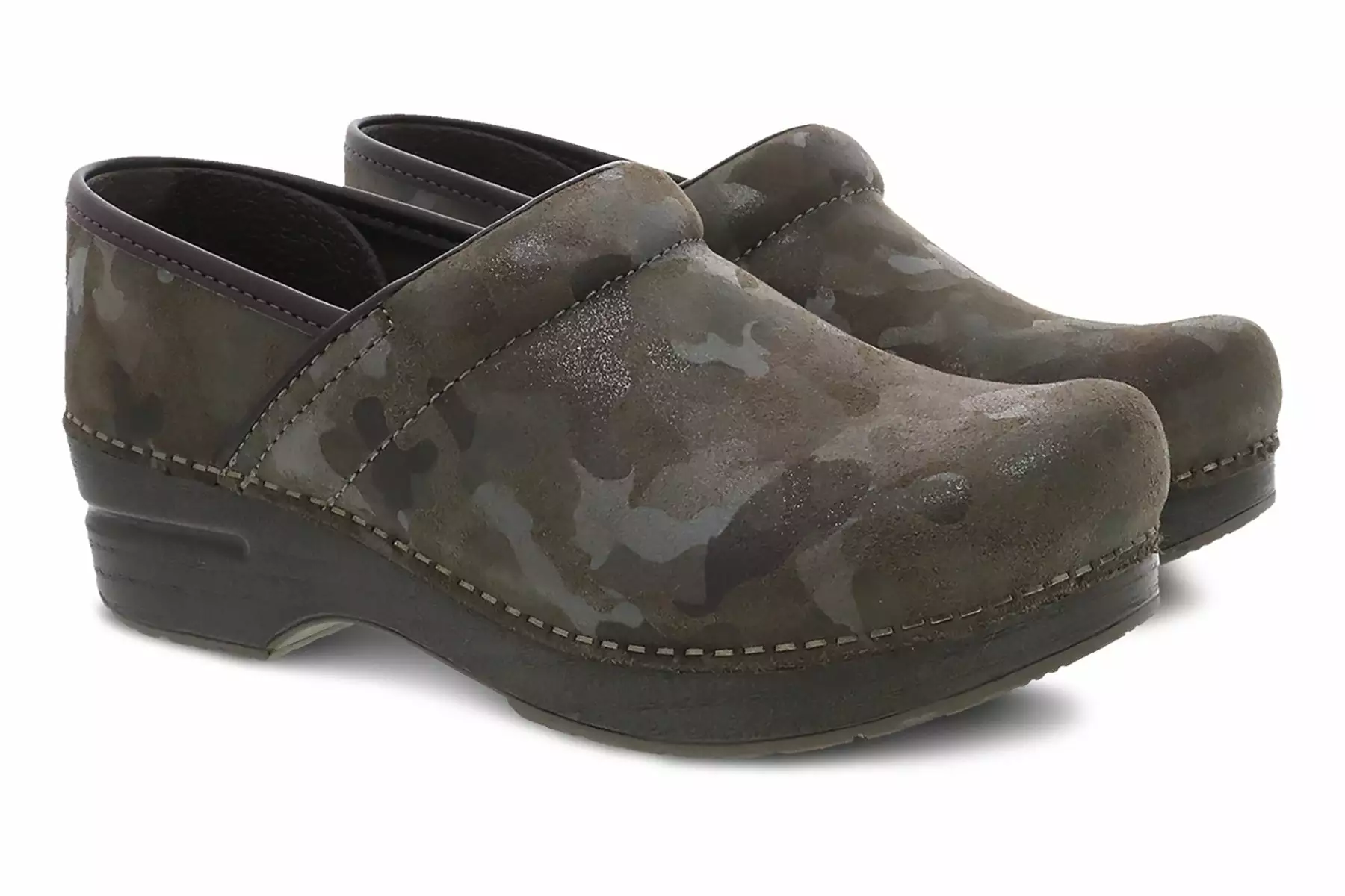 Dansko Professional 7 Dansko Professional - Image 5