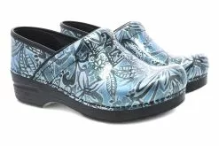 Dansko Professional -Boots Shop 3150 00128 0206 845 3