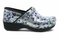 Dansko Pro XP 2.0 -Boots Shop 3150 00128 0209 803 4