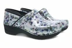 Dansko Pro XP 2.0 -Boots Shop 3150 00128 0209 803 5