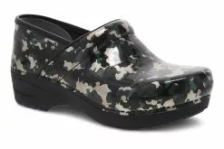 Dansko Pro XP 2.0