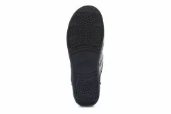 Dansko Pro XP 2.0 -Boots Shop 3150 00128 0209 819 3