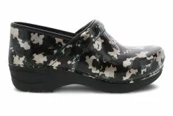 Dansko Pro XP 2.0 -Boots Shop 3150 00128 0209 819 4