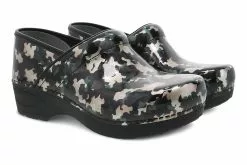 Dansko Pro XP 2.0 -Boots Shop 3150 00128 0209 819 5