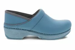 Dansko LT PRO -Boots Shop 3150 00128 0220 058 4