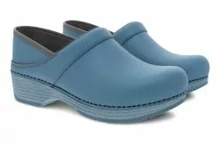 Dansko LT PRO -Boots Shop 3150 00128 0220 058 5