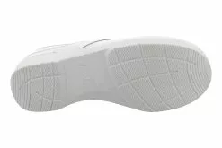 Dansko LT PRO -Boots Shop 3150 00128 0220 090 3