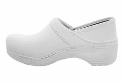 Dansko LT PRO -Boots Shop 3150 00128 0220 090 4