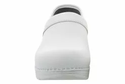 Dansko LT PRO -Boots Shop 3150 00128 0220 090 5