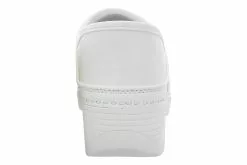 Dansko LT PRO -Boots Shop 3150 00128 0220 090 6