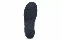 Dansko LT PRO -Boots Shop 3150 00128 0220 804 3