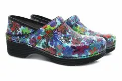 Dansko LT PRO -Boots Shop 3150 00128 0220 804 5