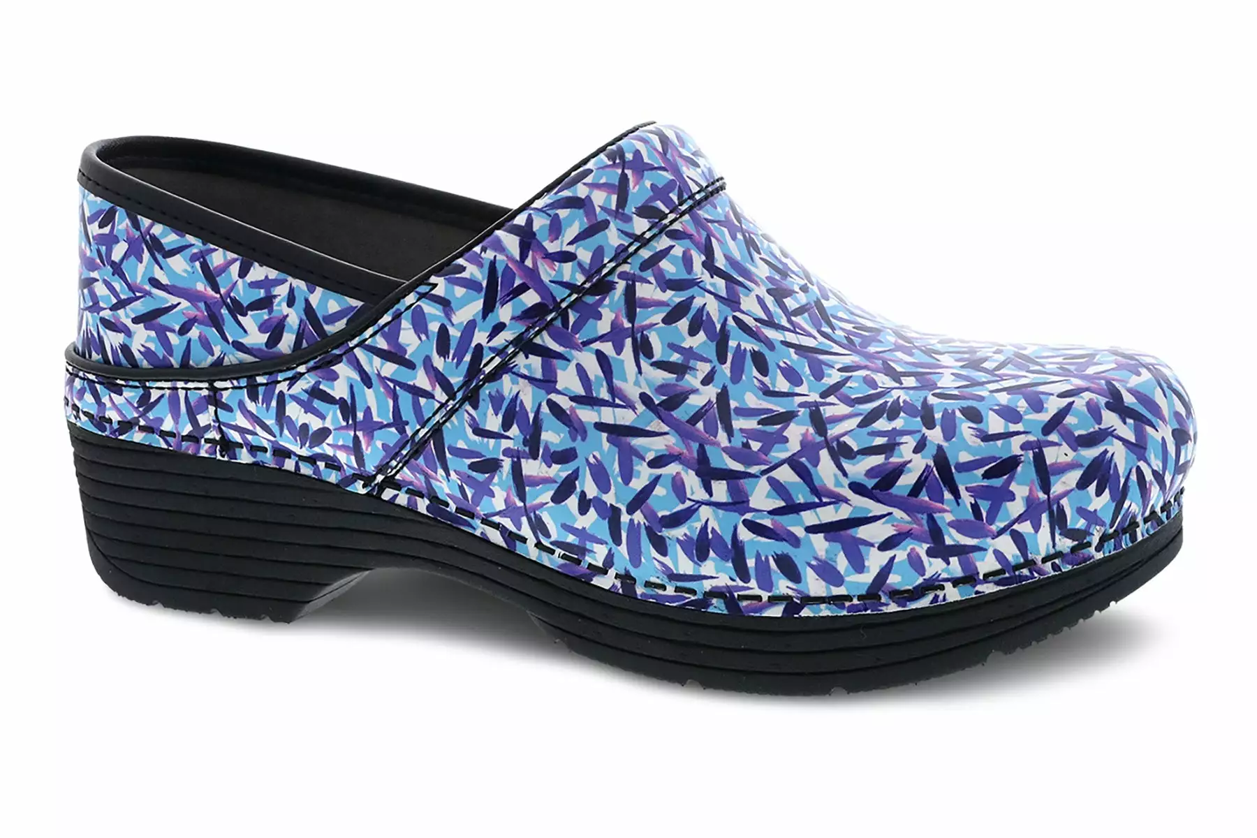 Dansko LT PRO 3 Dansko LT PRO