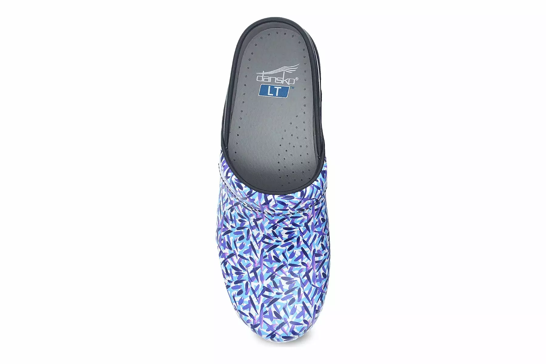 Dansko LT PRO 4 Dansko LT PRO - Image 2