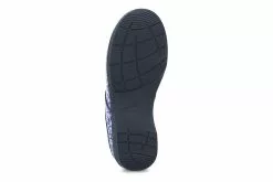 Dansko LT PRO 9 Dansko LT PRO -Boots Shop 3150 00128 0220 929 3