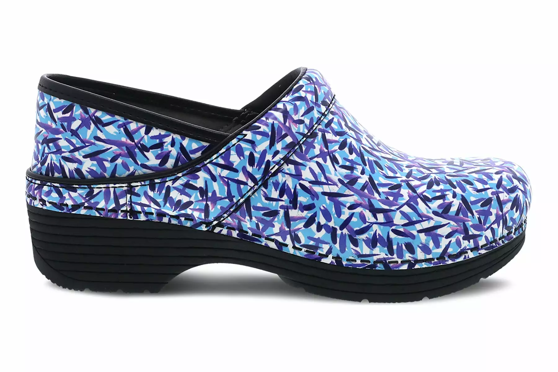 Dansko LT PRO 6 Dansko LT PRO - Image 4