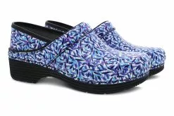 Dansko LT PRO 11 Dansko LT PRO -Boots Shop 3150 00128 0220 929 5