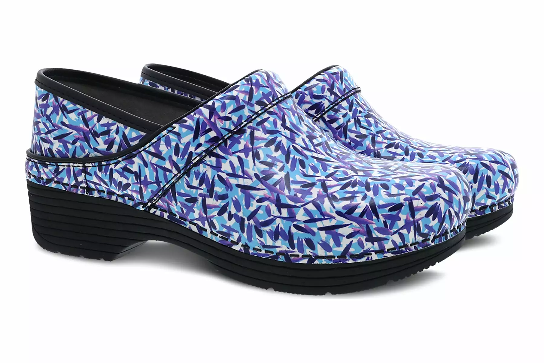 Dansko LT PRO 7 Dansko LT PRO - Image 5