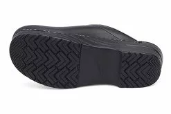 Dansko Sonja -Boots Shop 3150 00128 0247 062 3 copy