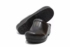 Dansko Sonja -Boots Shop 3150 00128 0247 062 4 copy