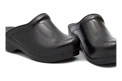 Dansko Sonja -Boots Shop 3150 00128 0247 062 5 copy