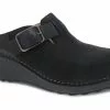 Dansko Caia -Boots Shop 3150 00128 1225 064 1