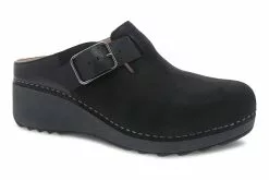 Dansko Caia