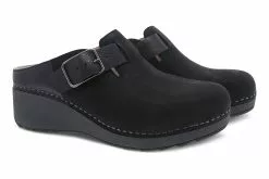 Dansko Caia -Boots Shop 3150 00128 1225 064 4