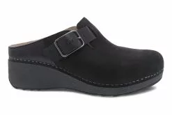 Dansko Caia -Boots Shop 3150 00128 1225 064 5